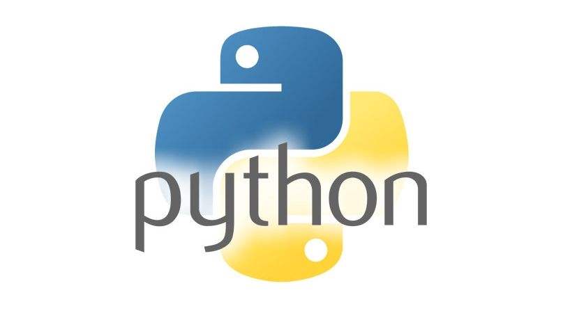 Python编程论坛-Python编程板块-python编程-青柠博客