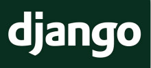 Djiango论坛-Djiango板块-python编程-青柠博客