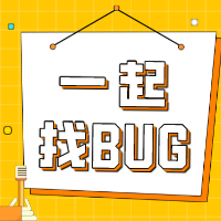 bug提交论坛-bug提交板块-青柠主机控制面板-青柠博客