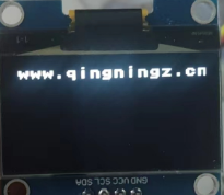 20240322130845730-image