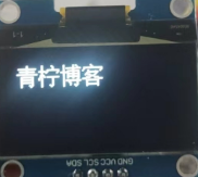 20240322130911348-image