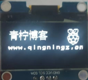 20240322130946140-image