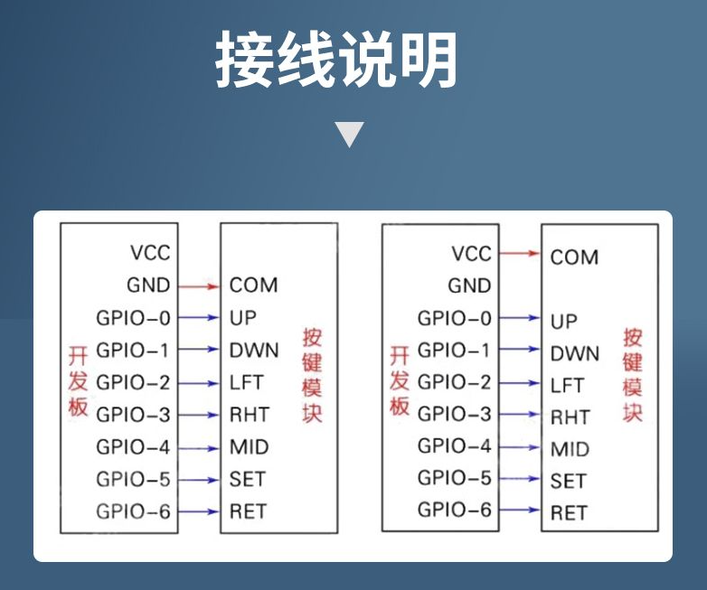 20240327183301679-image