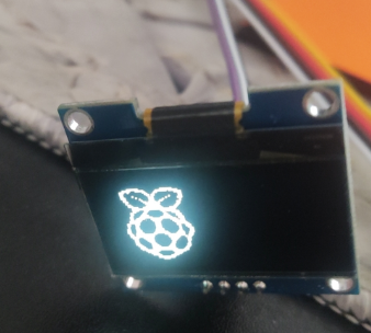 20240329152510507-image