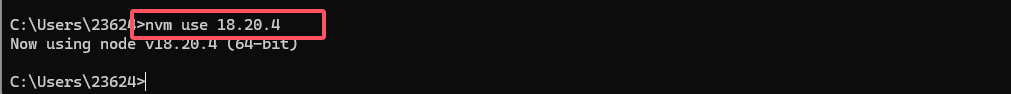 20240918124123904-image