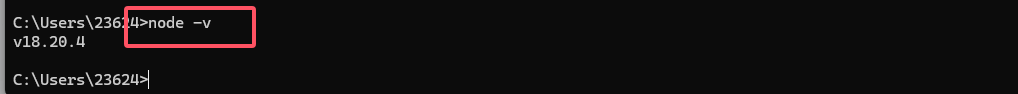 20240918124151235-image