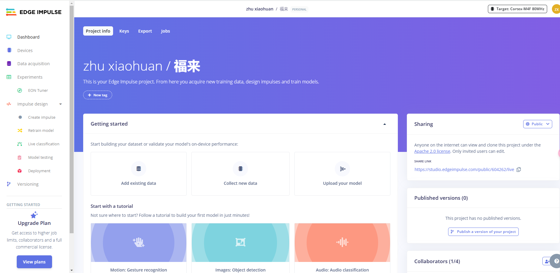 20250113133533300-image