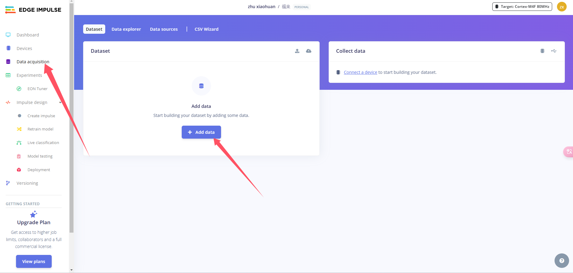 20250113133702156-image