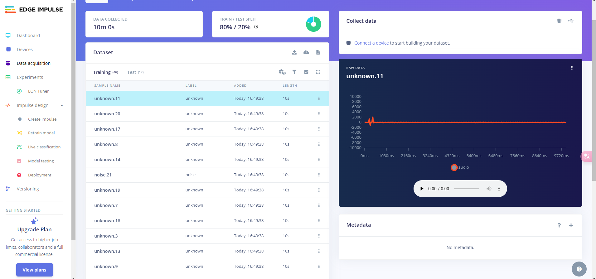 20250113165043323-image