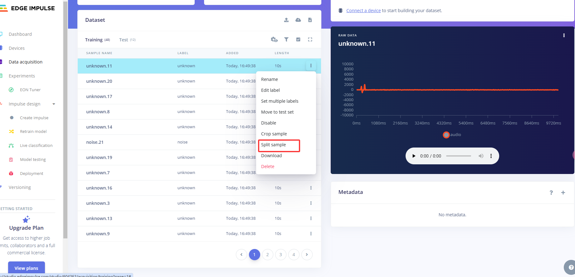 20250113165226247-image