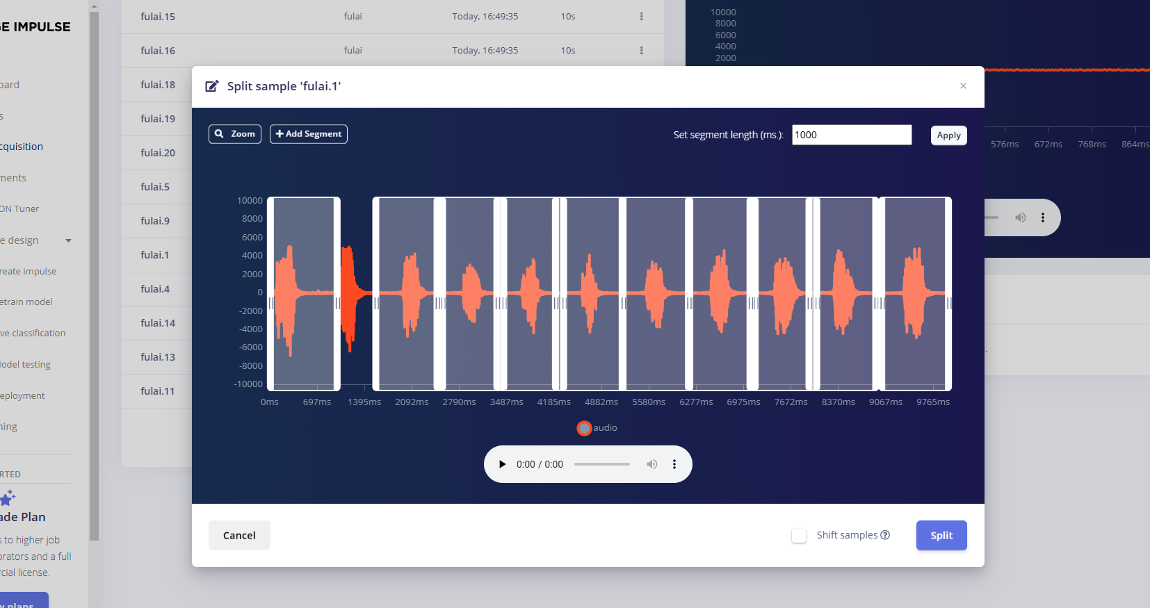 20250113165737865-image