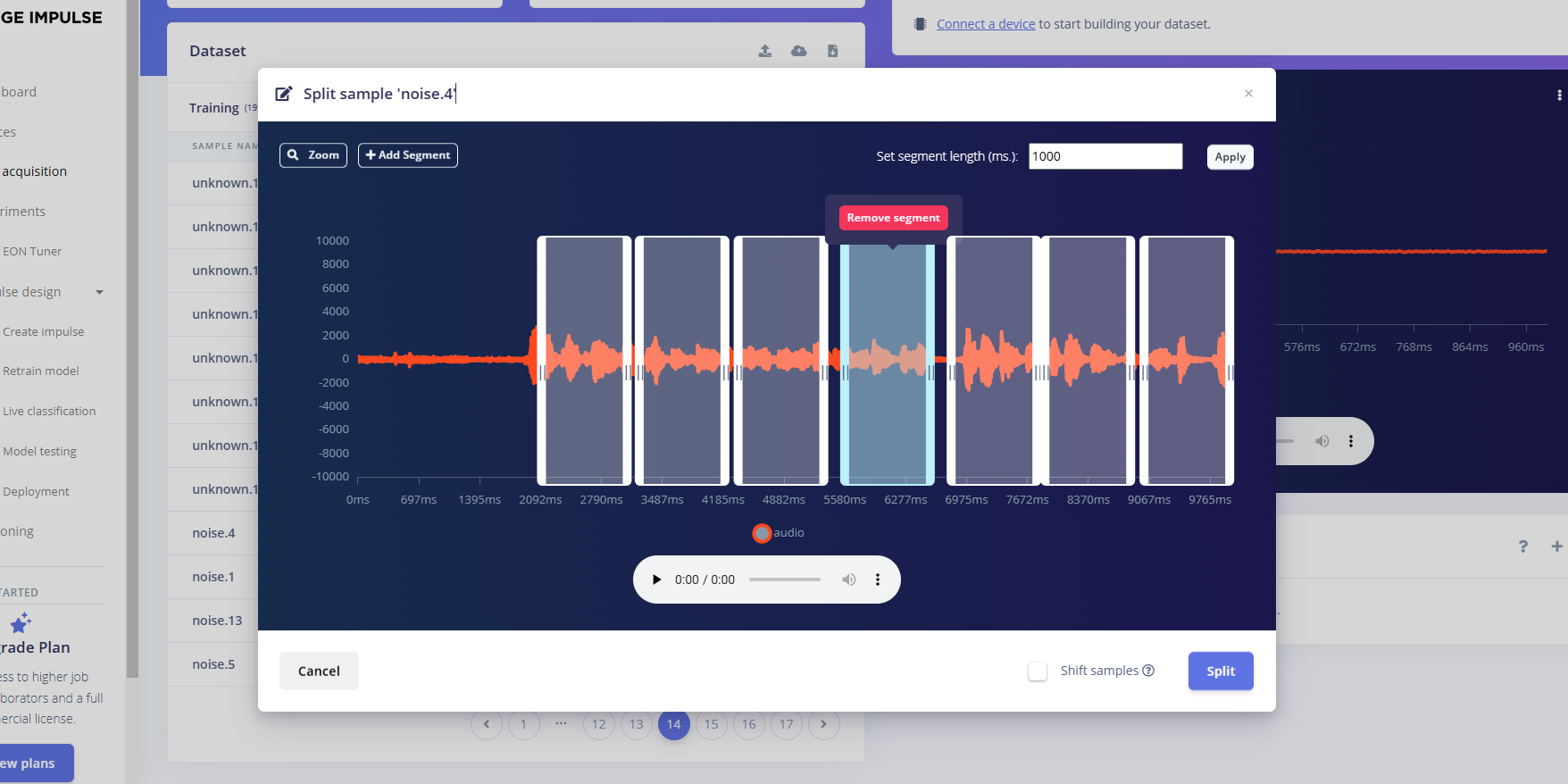 20250113170610203-image