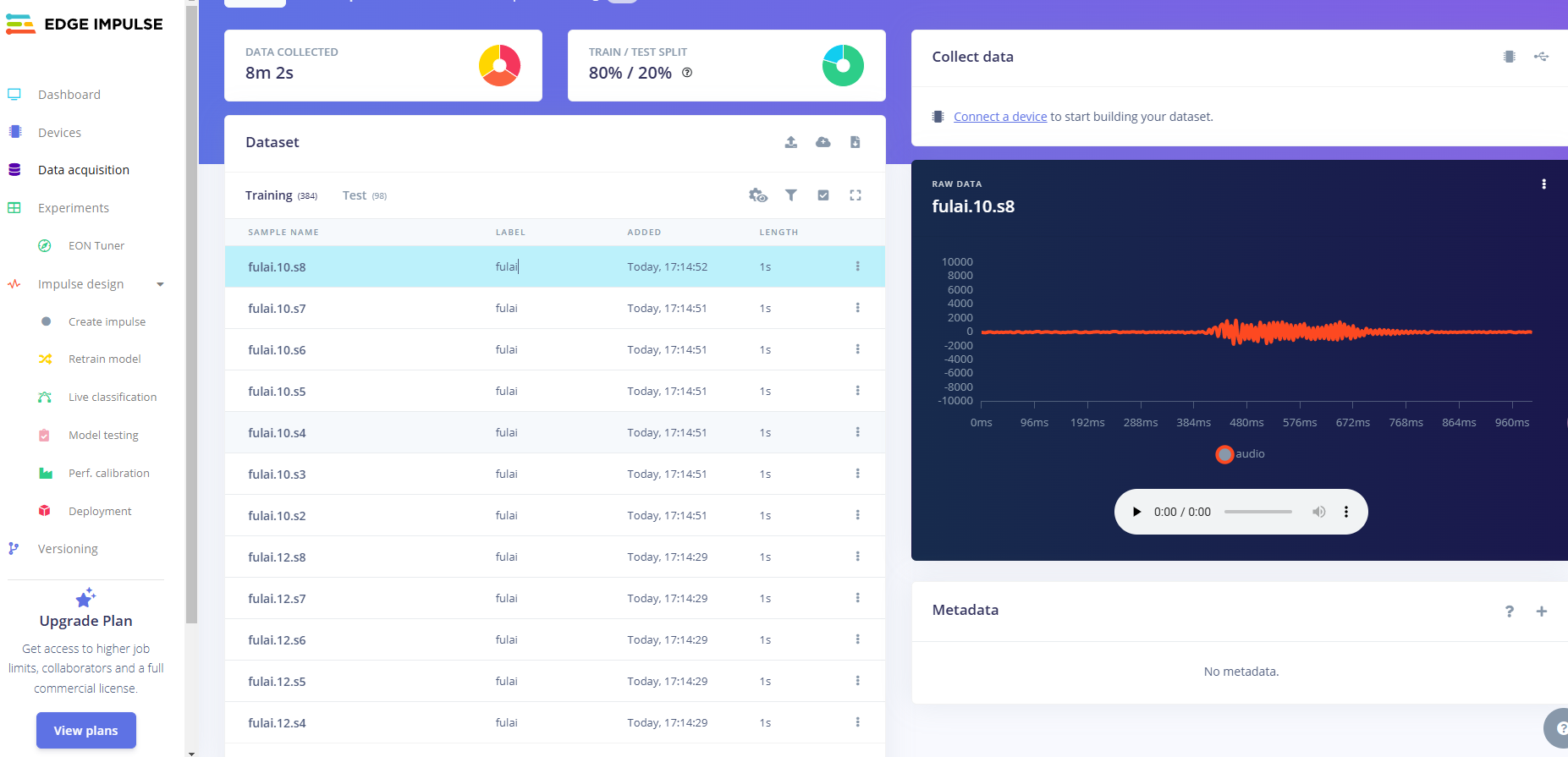 20250113172319104-image