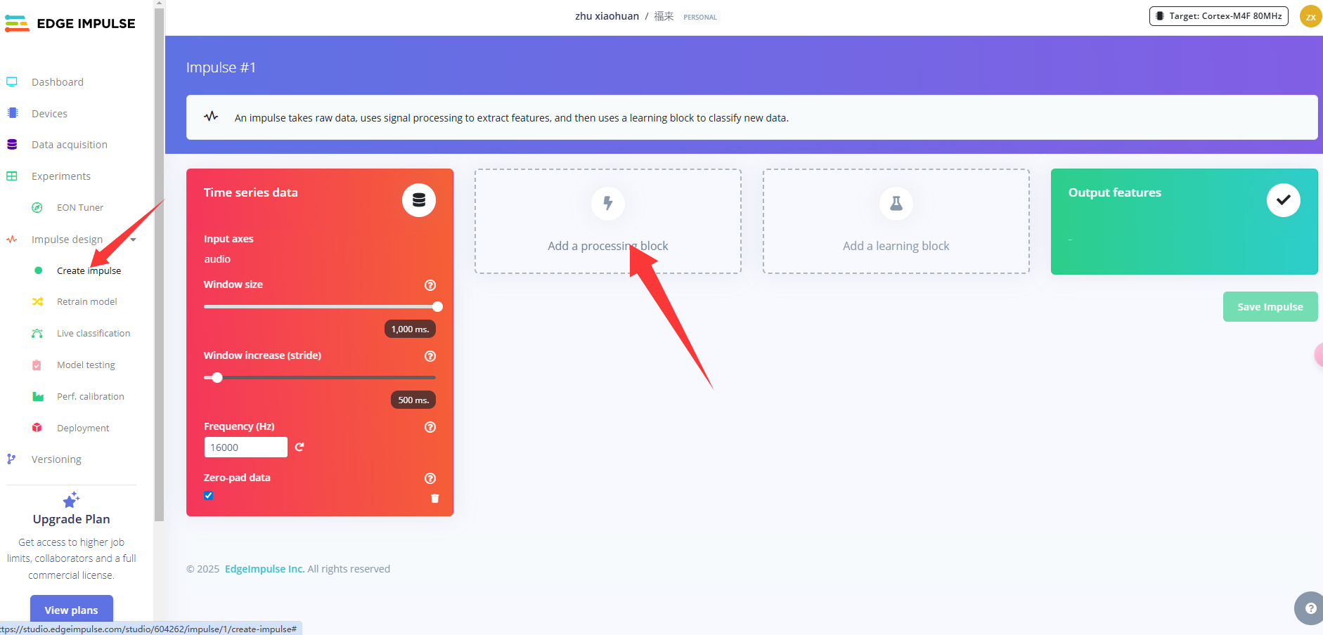 20250113172429564-image