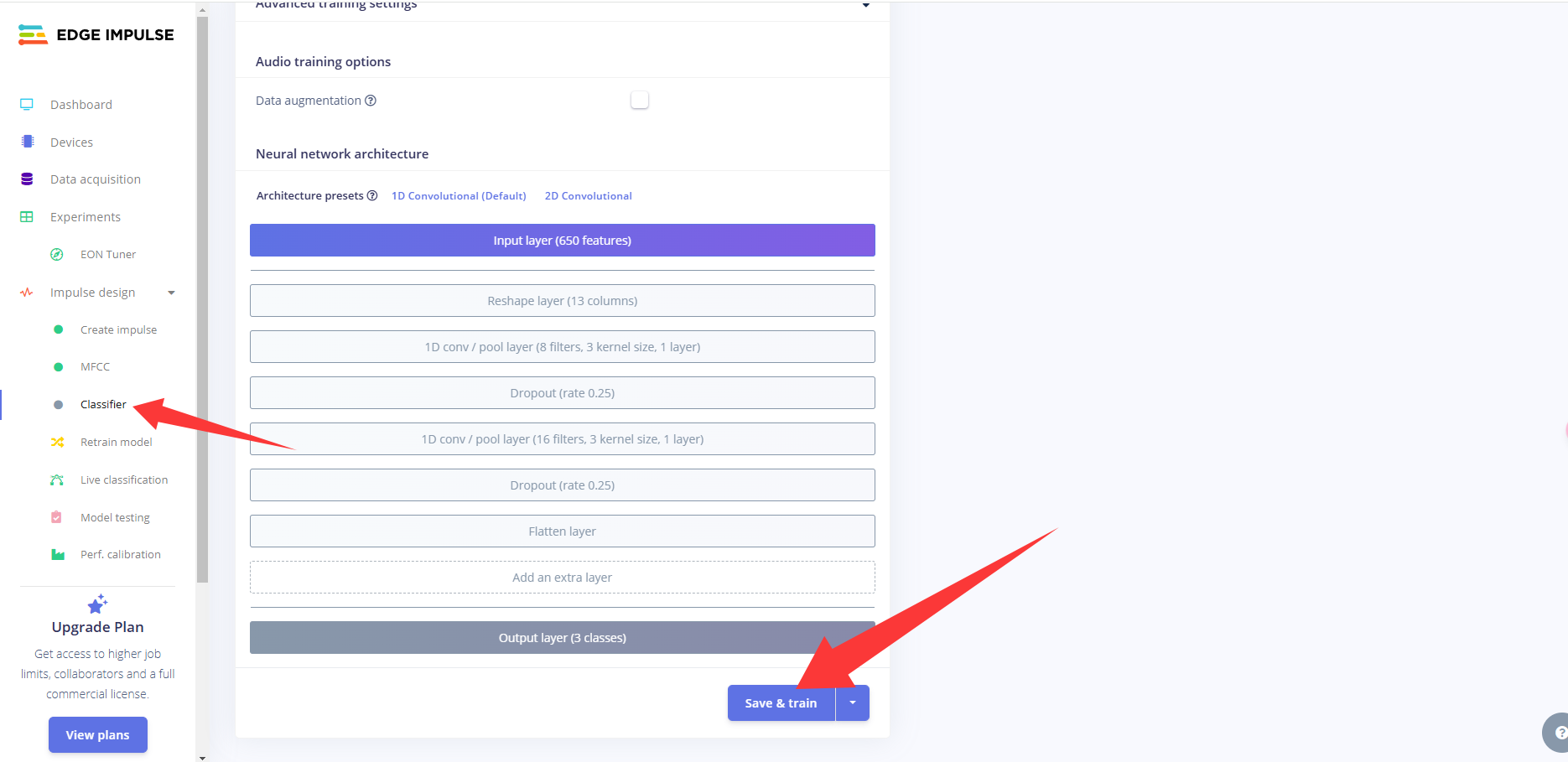 20250113173107516-image
