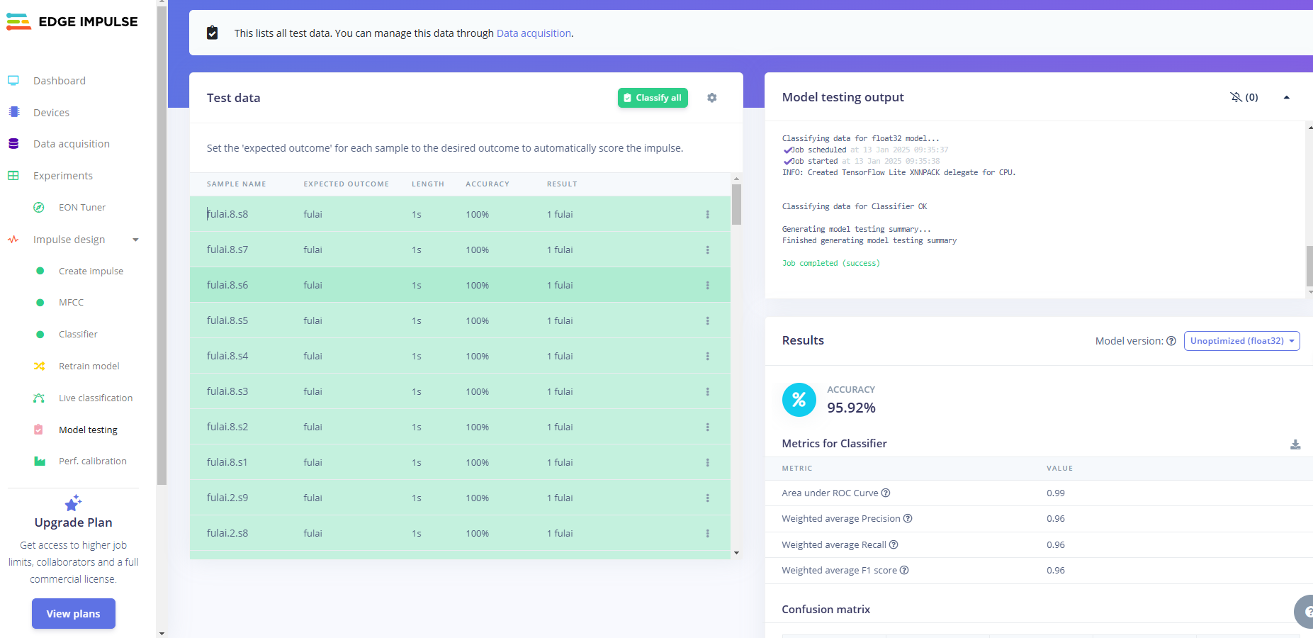 20250113173718788-image