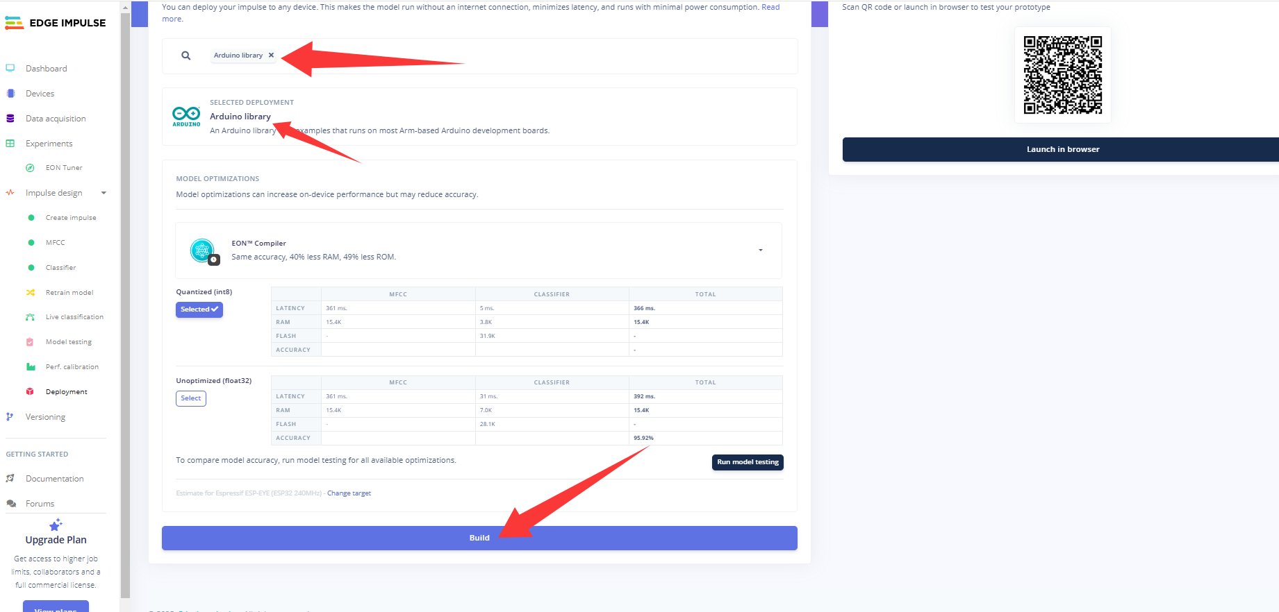 20250113174158302-image