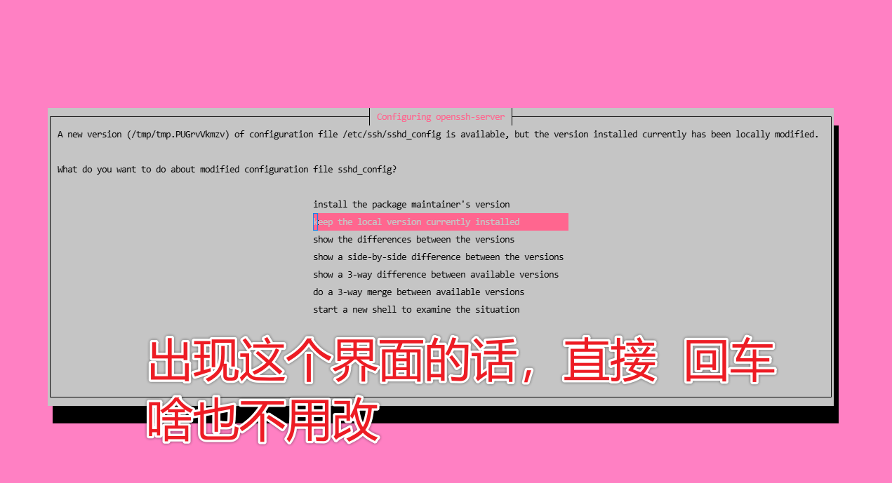 20250220153435543-12