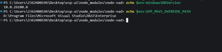 20250907210105680-image