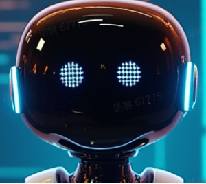 小智AI-青柠博客