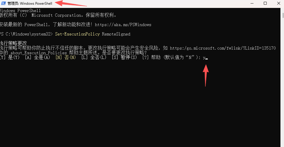 20251107132551953-image